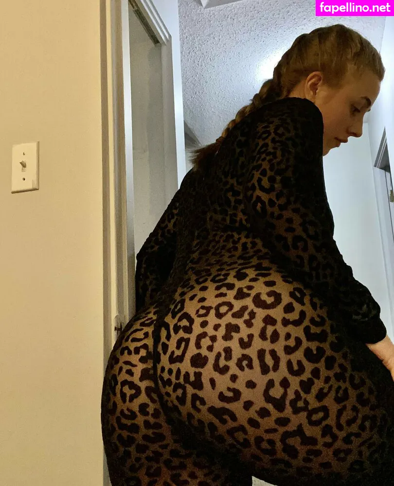 Missmoodym Leaked Nude Picture #TeuFtd9LPB