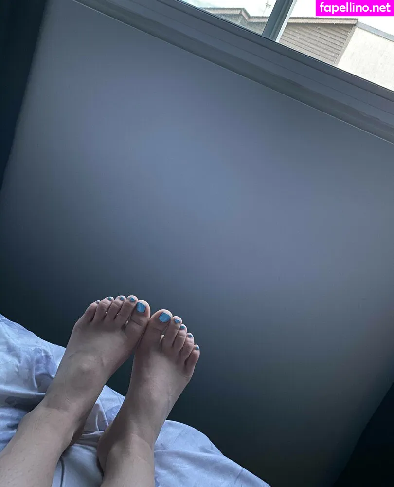 Missmoodym Leaked Nude Picture #vYj9mAsAZ2