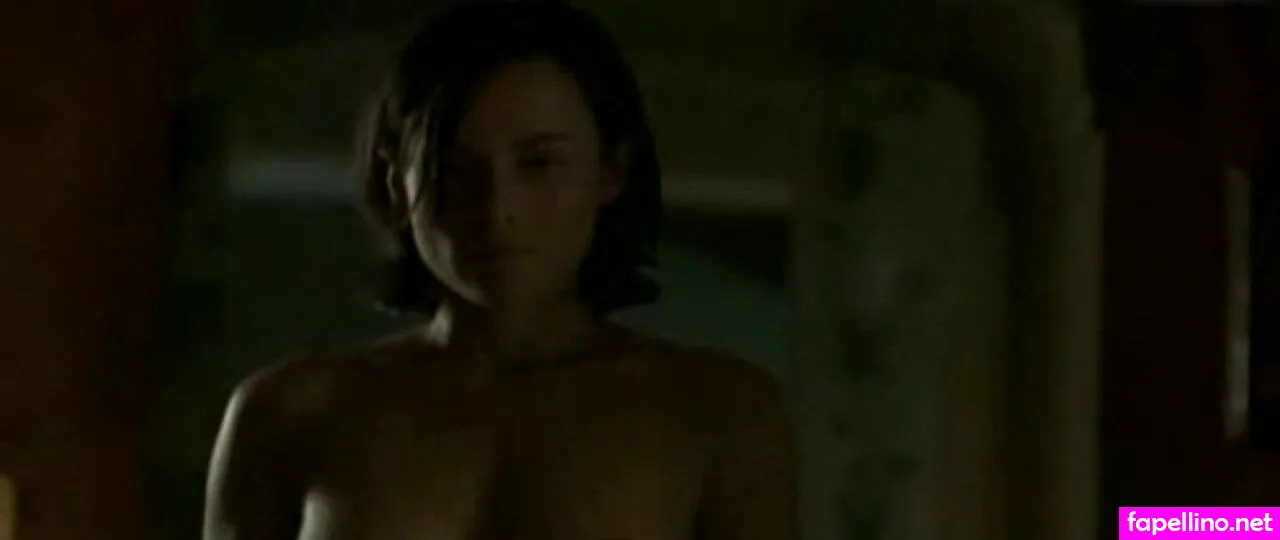 Idil Üner Leaked Nude Picture #7Ud75X0jom