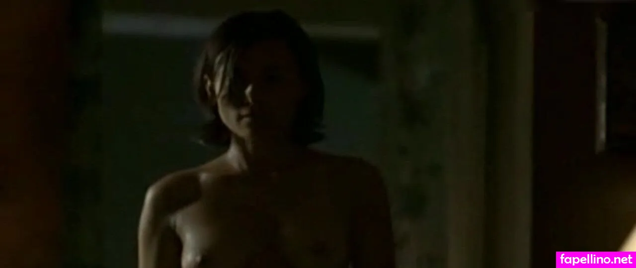 Idil Üner Leaked Nude Picture #vbGzuOk1zL
