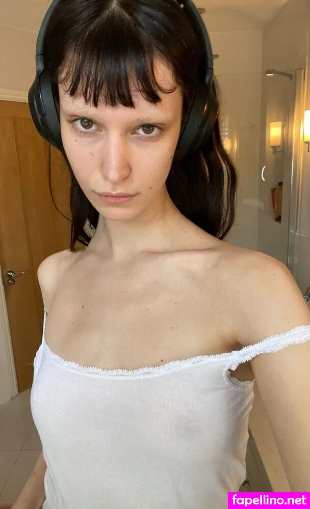 Demon_seamstress, iferrourke, metamorphised Leaked Nude Picture #vUn4Bd7qRH