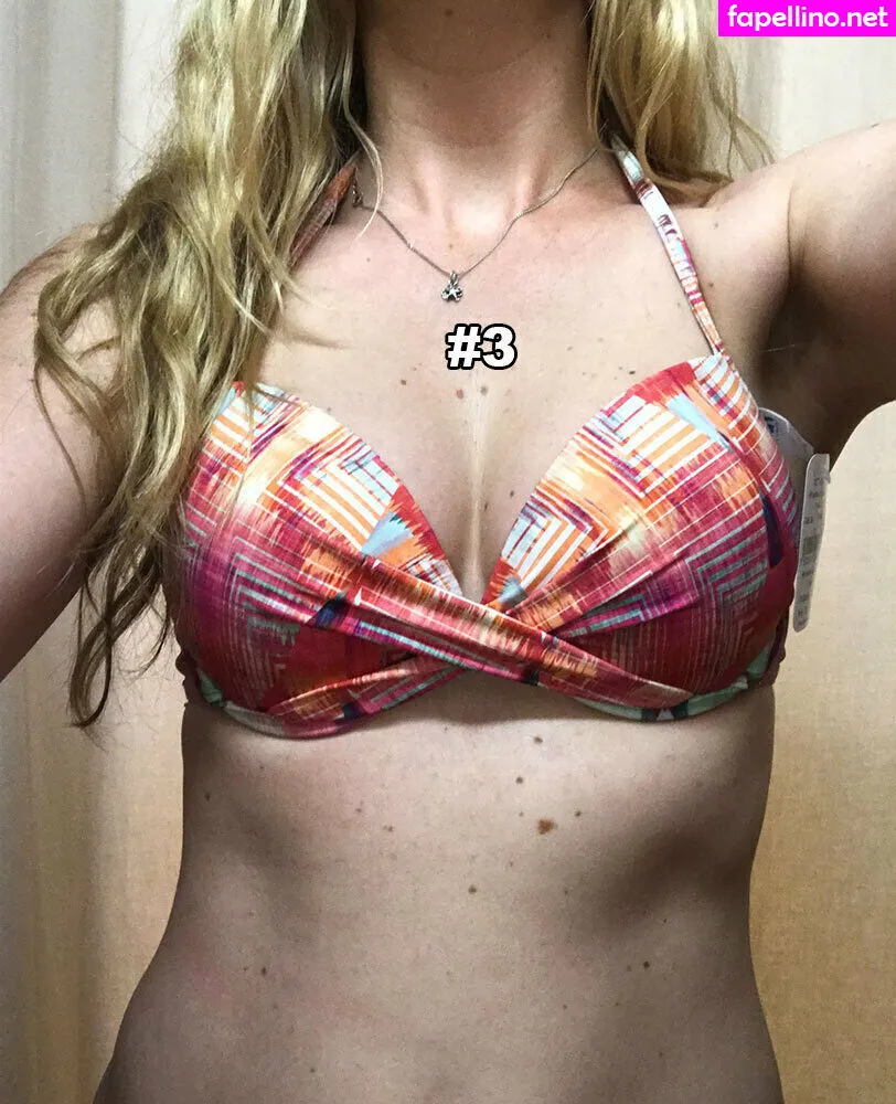 Ifonlyheknew Leaked Nude Picture #3STvOb2Ymu