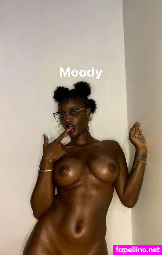 Sweetfunanya, Sweetfunaya, funaya_ Leaked Nude Picture #AWaQ8UxkjM