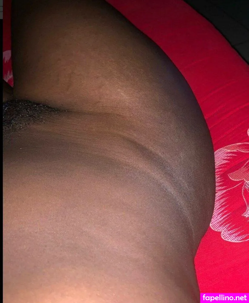 Sweetfunanya, Sweetfunaya, funaya_ Leaked Nude Picture #UayS0DZqOO