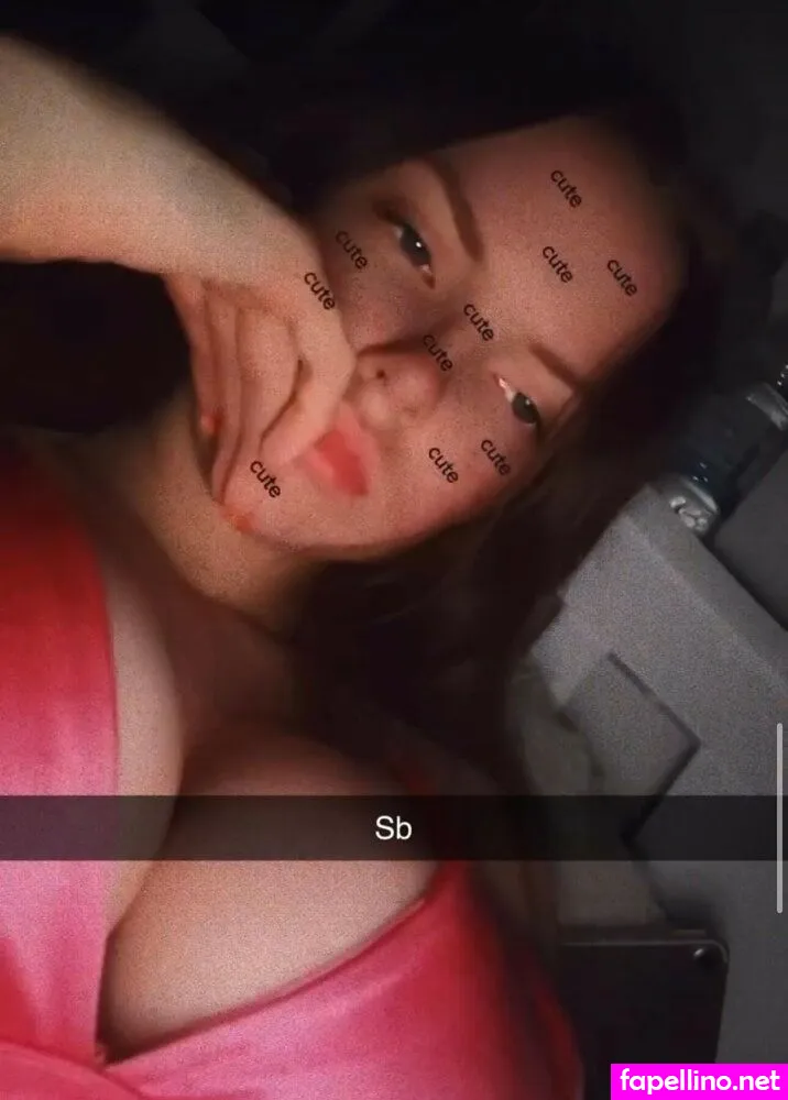 Becks_xx, ig_rebecca_x_ Leaked Nude Picture #kYTaiOcu7M