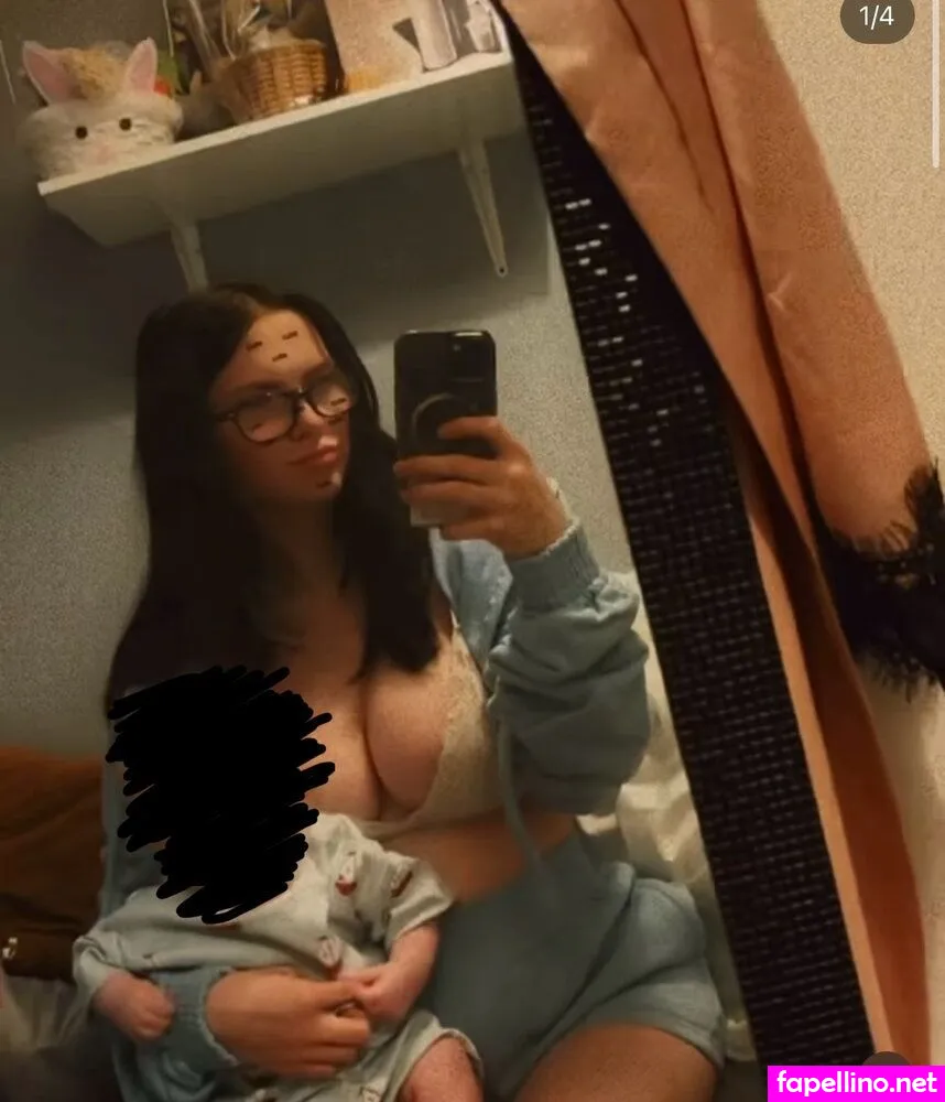 Becks_xx, ig_rebecca_x_ Leaked Nude Picture #nummn8RrF0