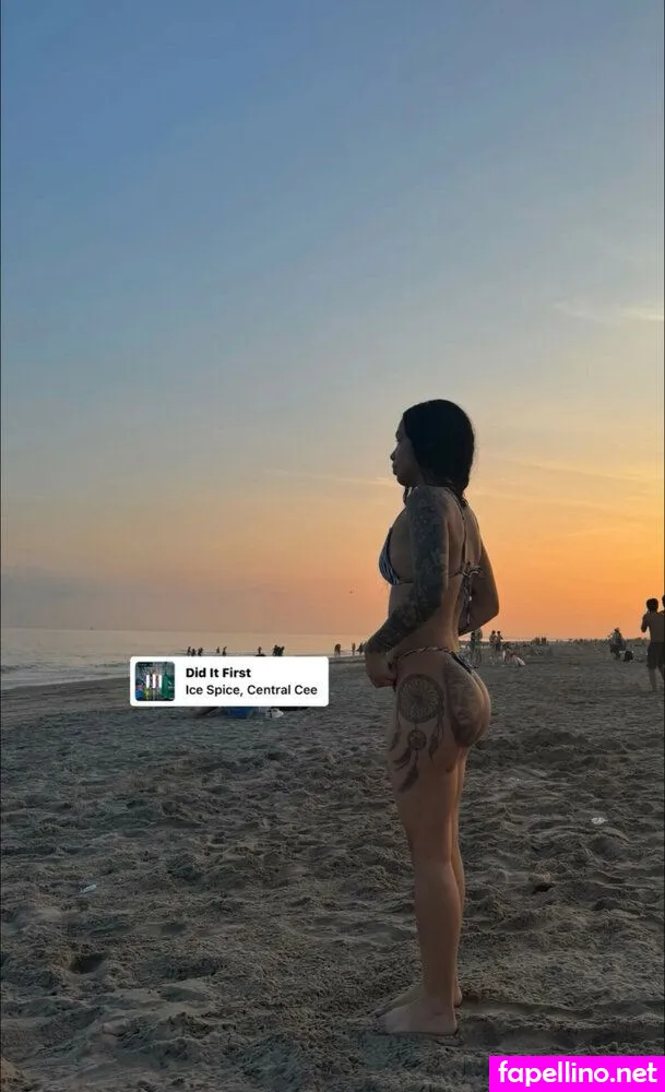 __xosarah, xosarahg Leaked Nude Picture #3PEoI2jGCH