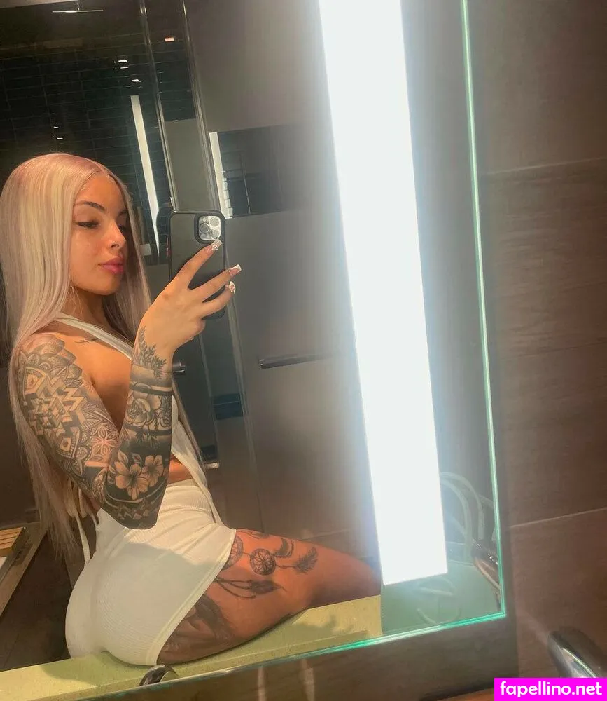 __xosarah, xosarahg Leaked Nude Picture #GiwzlBu8Gr