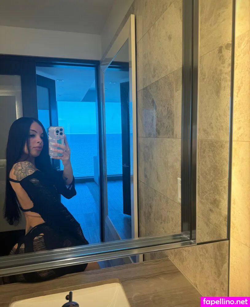 __xosarah, xosarahg Leaked Nude Picture #NX33VyfK9w