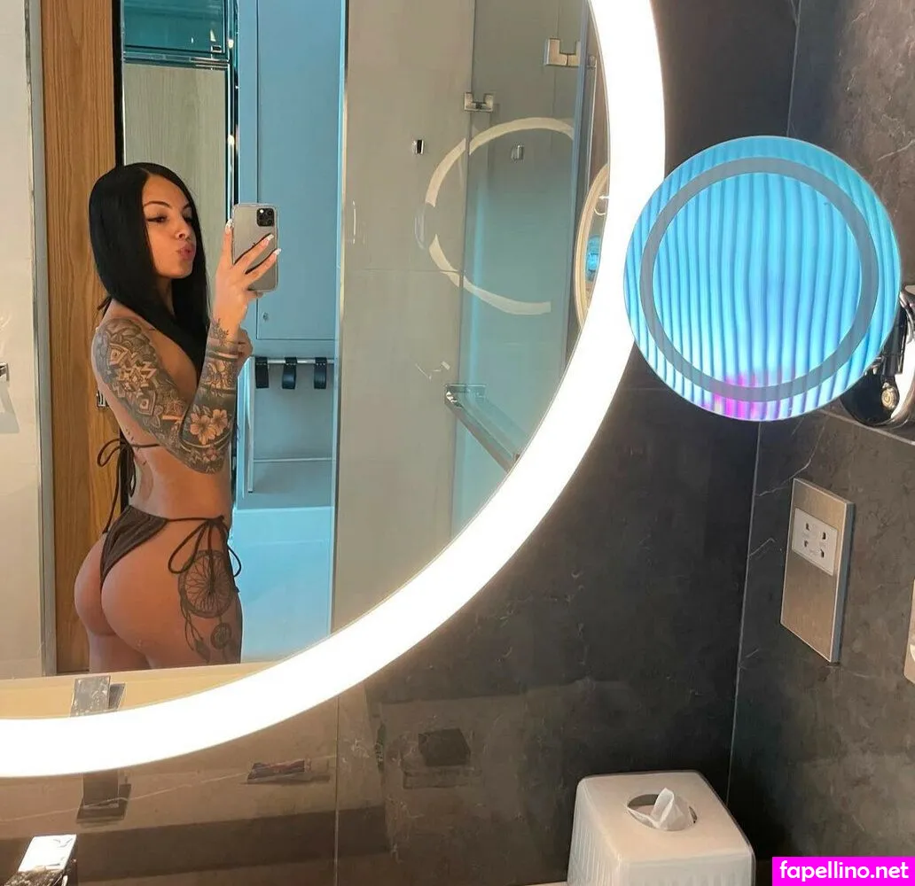 __xosarah, xosarahg Leaked Nude Picture #NhT4RAAo1H