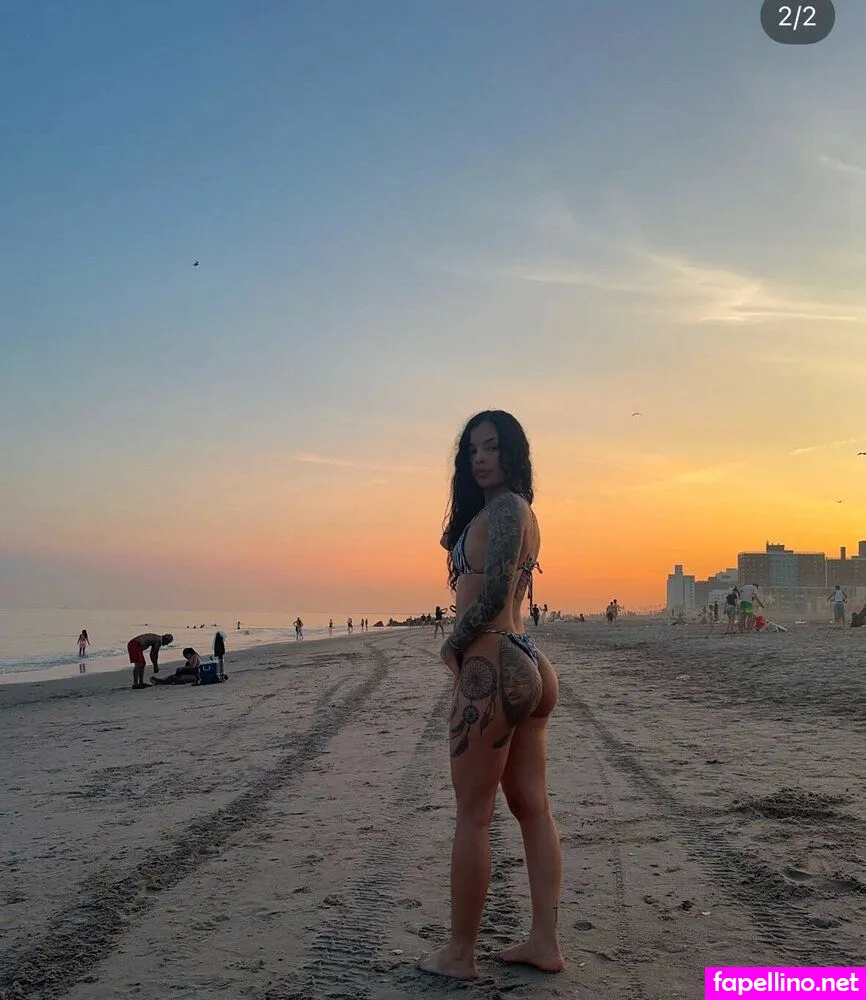 __xosarah, xosarahg Leaked Nude Picture #StkAunV6j1