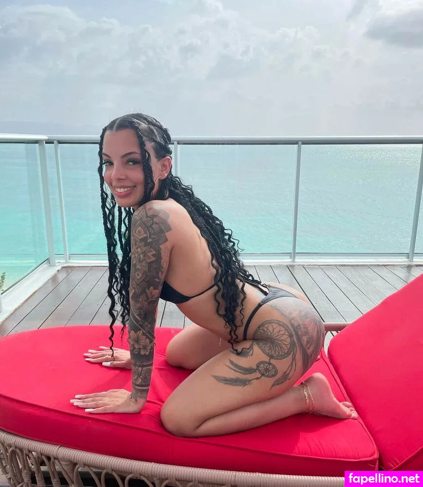 __xosarah, xosarahg Leaked Nude Picture #kiGoQZ46AB