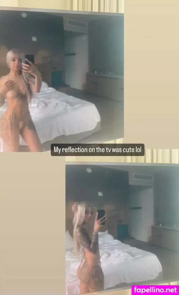 __xosarah, xosarahg Leaked Nude Picture #wPxyOyANx7