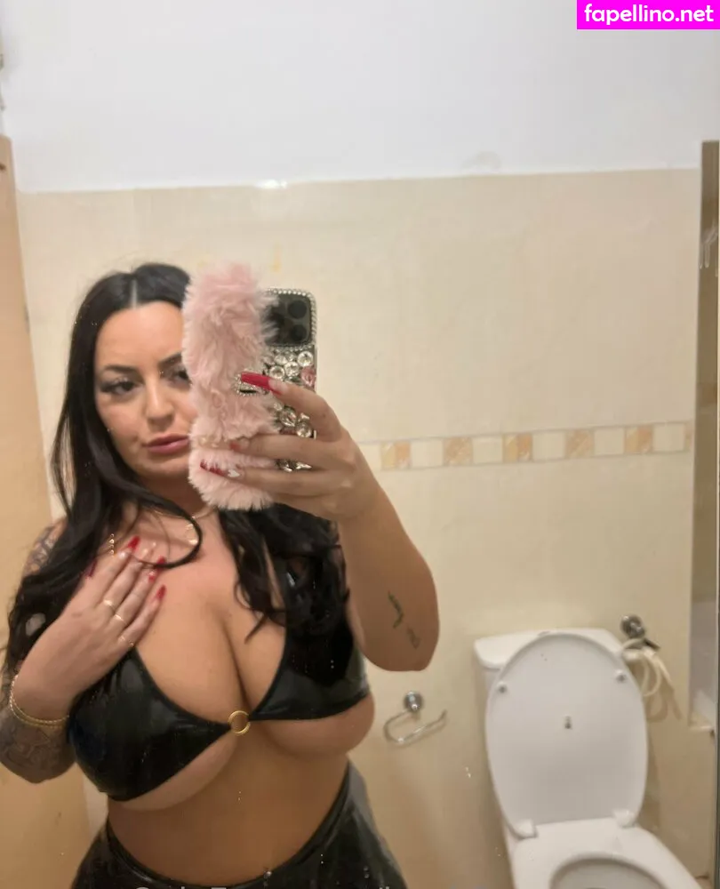 Igotitfrommymama, prettygirltuli Leaked Nude Picture #lrZqry9bnC