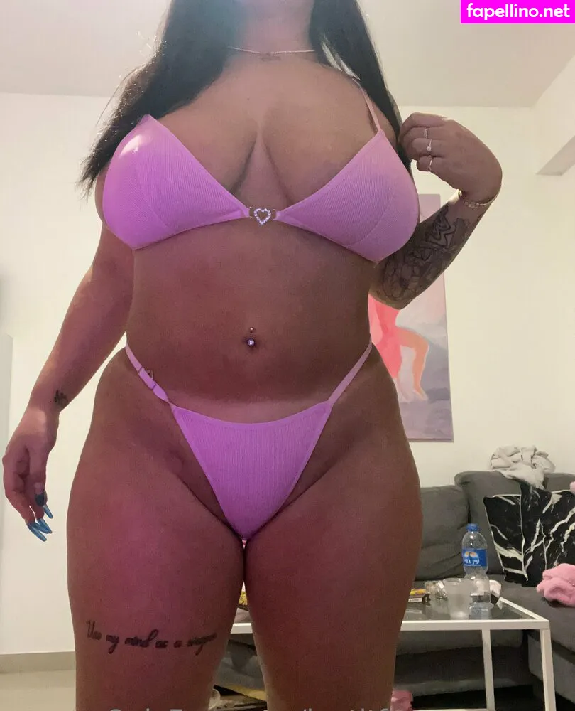 Igotitfrommymama, prettygirltuli Leaked Nude Picture #pe1nL49LLT