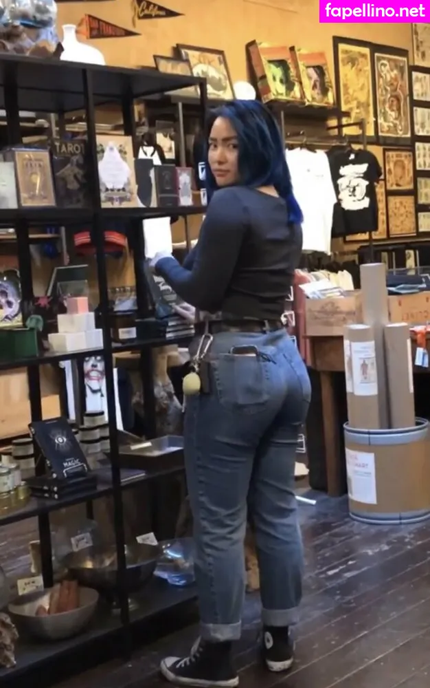 Ih8vegans Leaked Nude Picture #0vlSjJKUwf