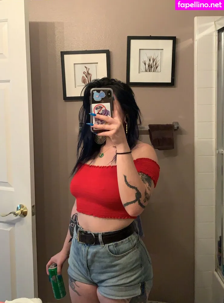 Ih8vegans Leaked Nude Picture #N8ozp3hNNb