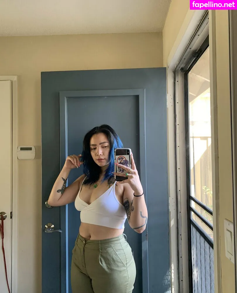 Ih8vegans Leaked Nude Picture #vRSW8cerHT