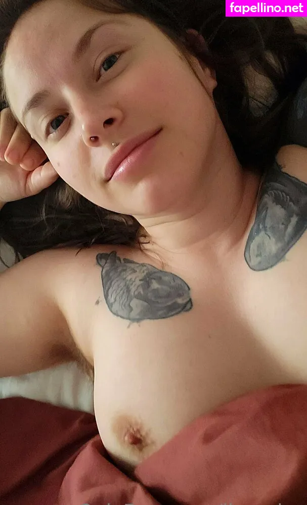 Ihanaisa, nia_anette Leaked Nude Picture #L26lrSNHtw