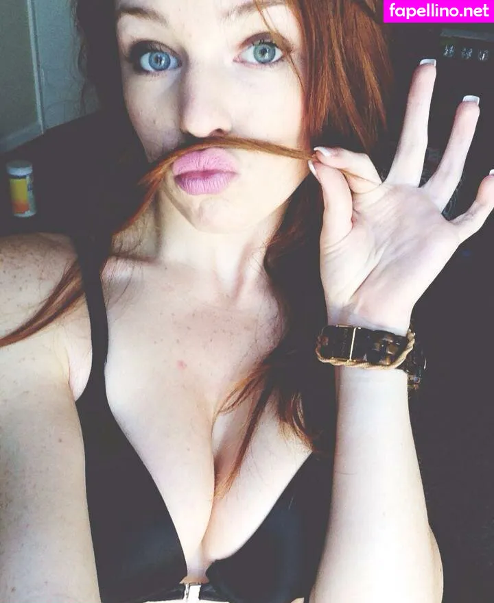 Ihatetawnyswain Leaked Nude Picture #hBNiaMaQse