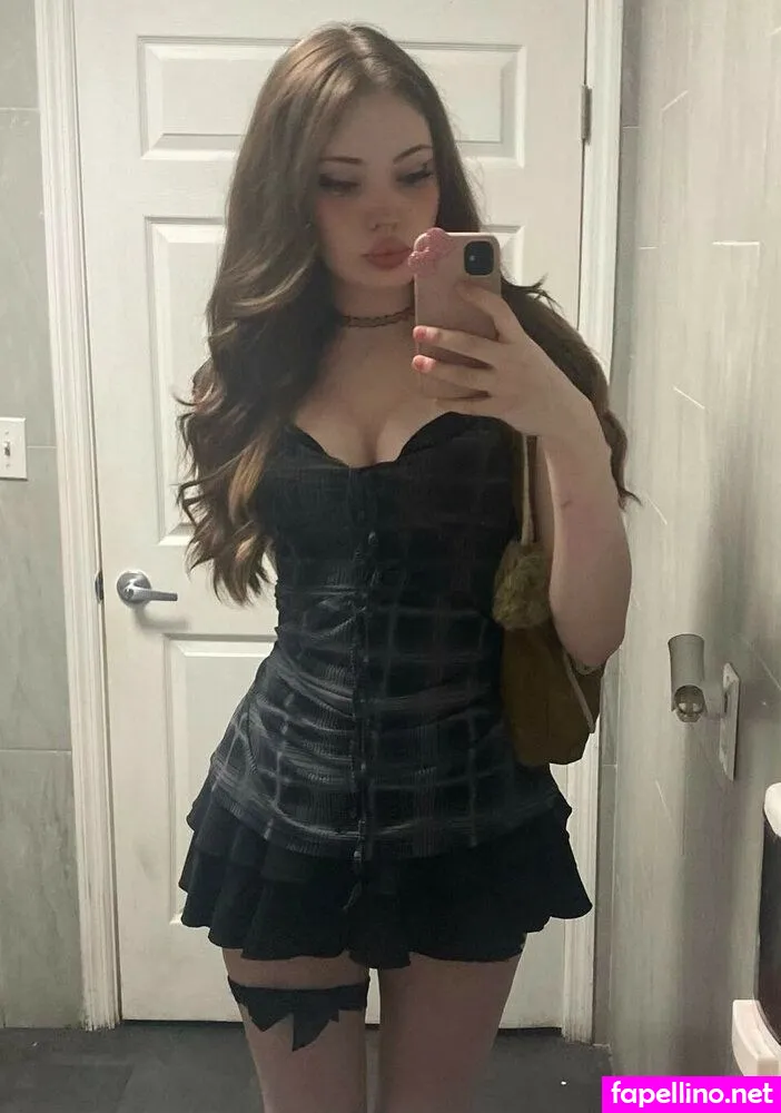 Iheart.taylorrr, iheartayl0rr, iheartayl0rrr, iheartaylor Leaked Nude Picture #6FnFQIjxXE
