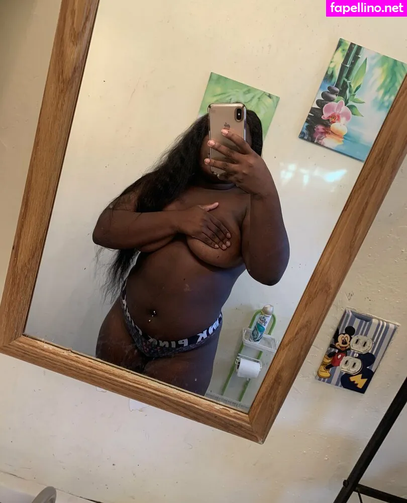 Iheartdna, iheartdonna Leaked Nude Picture #7aWDJahi3Q