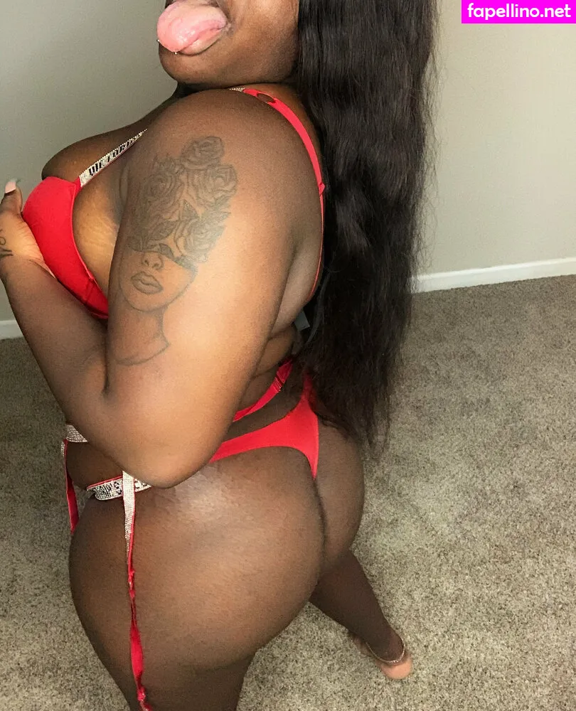 Iheartdna, iheartdonna Leaked Nude Picture #AFfX0CR3a3