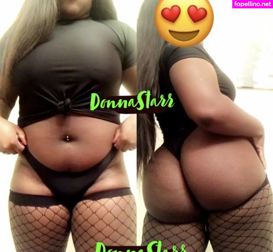 Iheartdna, iheartdonna Leaked Nude Picture #Ltqit38eZX