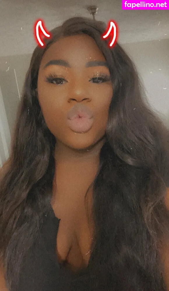 Iheartdna, iheartdonna Leaked Nude Picture #mWqOgotY2x