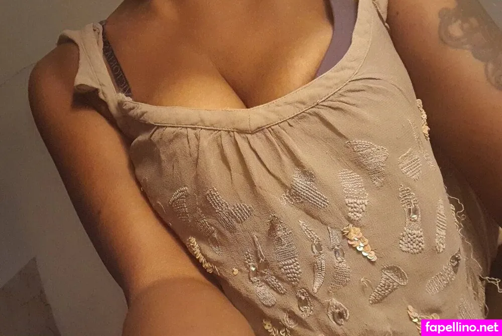Iheartleila Leaked Nude Picture #6ToAocLqQV