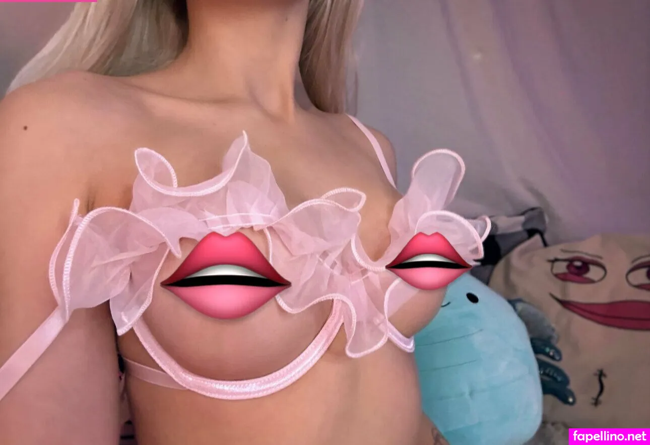 Iheartmooree Leaked Nude Picture #4YhbTUusRl