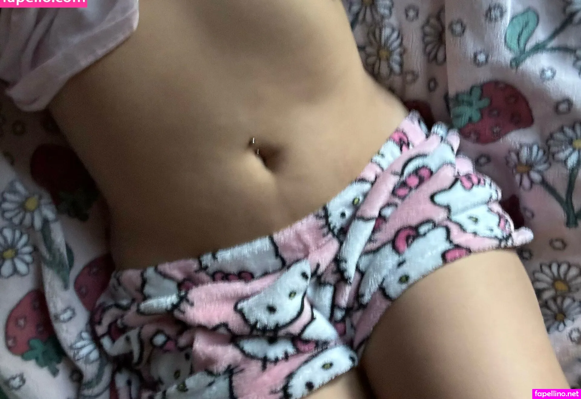 B4BYXDOLL, ihraizaa Leaked Nude Picture #w10kDuhBPc