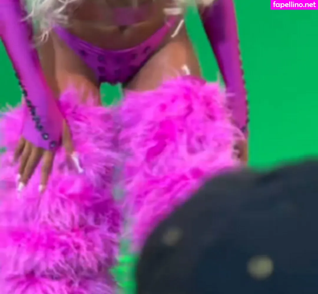 Iidaketola, ogiidaketola Leaked Nude Picture #Kpp79CdnMB