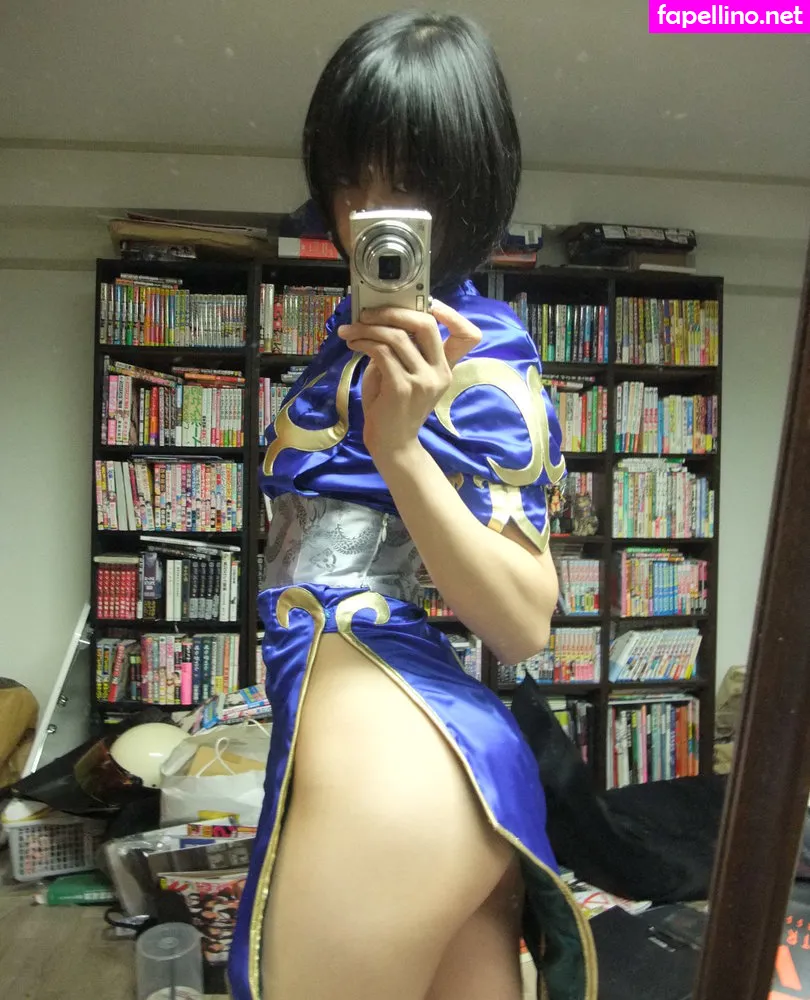 Prdtrt_shop Leaked Nude Picture #PwngvburUJ