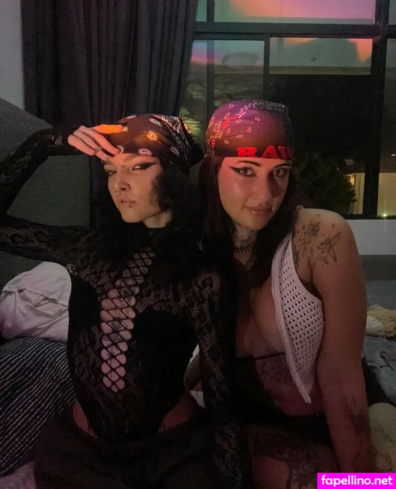 Iinked.kitttyy, iinkedkitty Leaked Nude Picture #67BeJ2ahfZ