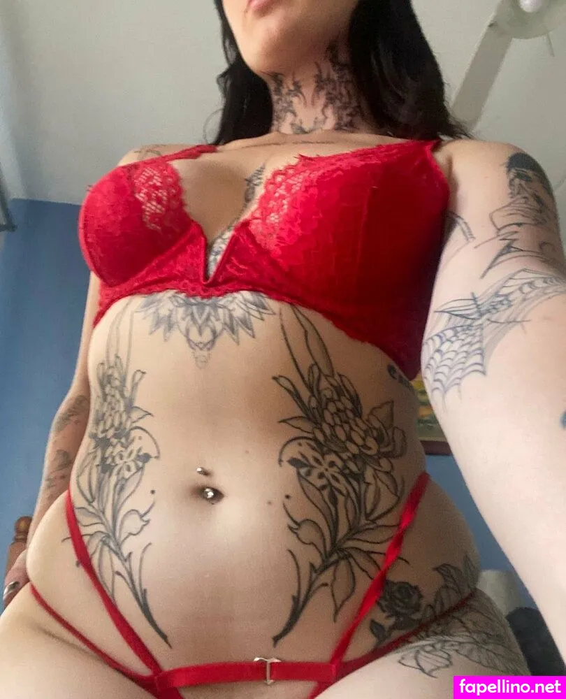 Iinked.kitttyy, iinkedkitty Leaked Nude Picture #JUPDc6MHOs