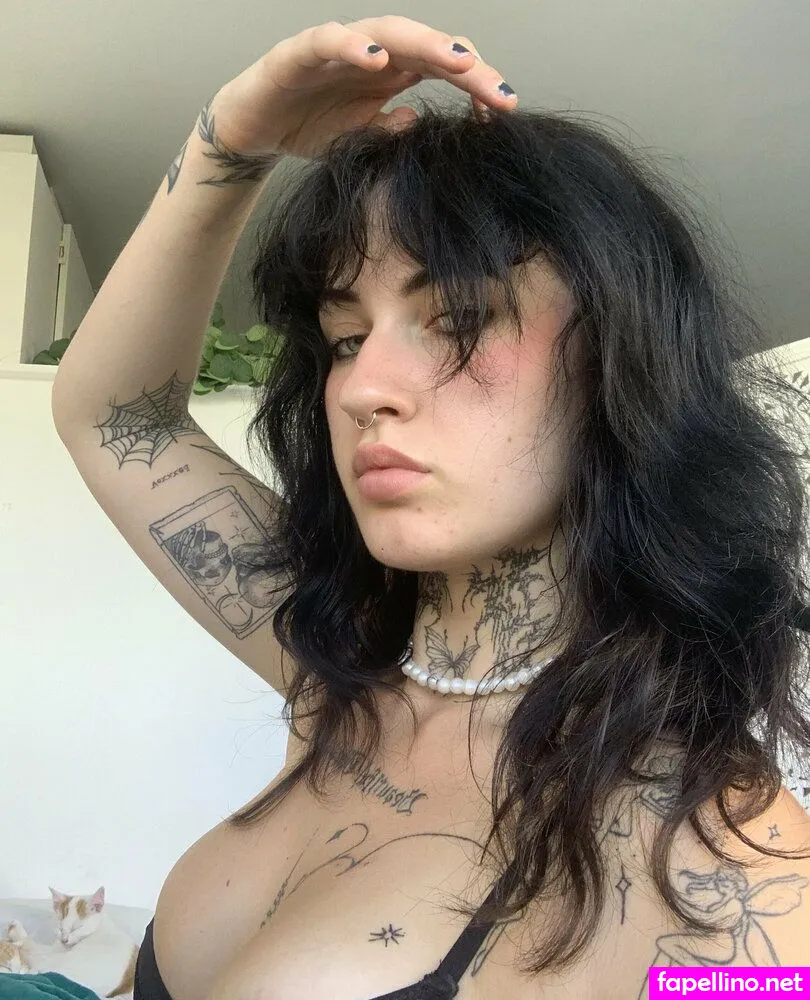 Iinked.kitttyy, iinkedkitty Leaked Nude Picture #aq53txjpm2