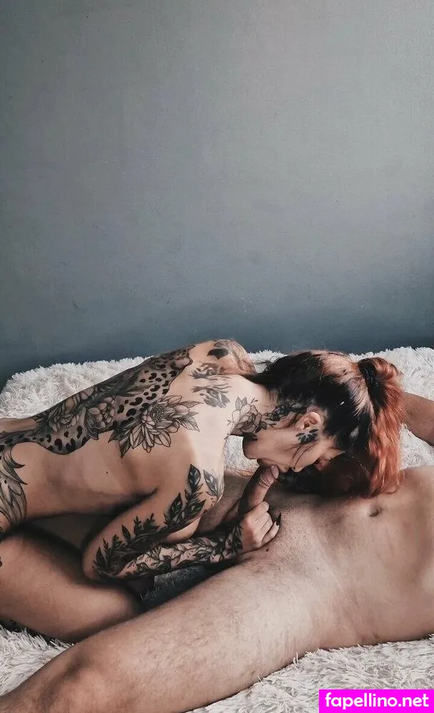 Iitu_xx, iituxx Leaked Nude Picture #dvEO3I45Vg