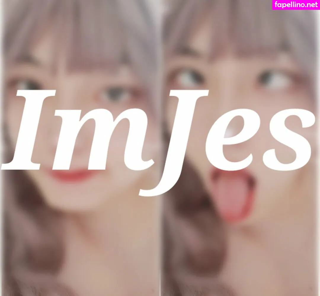 6byeungi_hayoung Leaked Nude Picture #2WuOG8s5FV