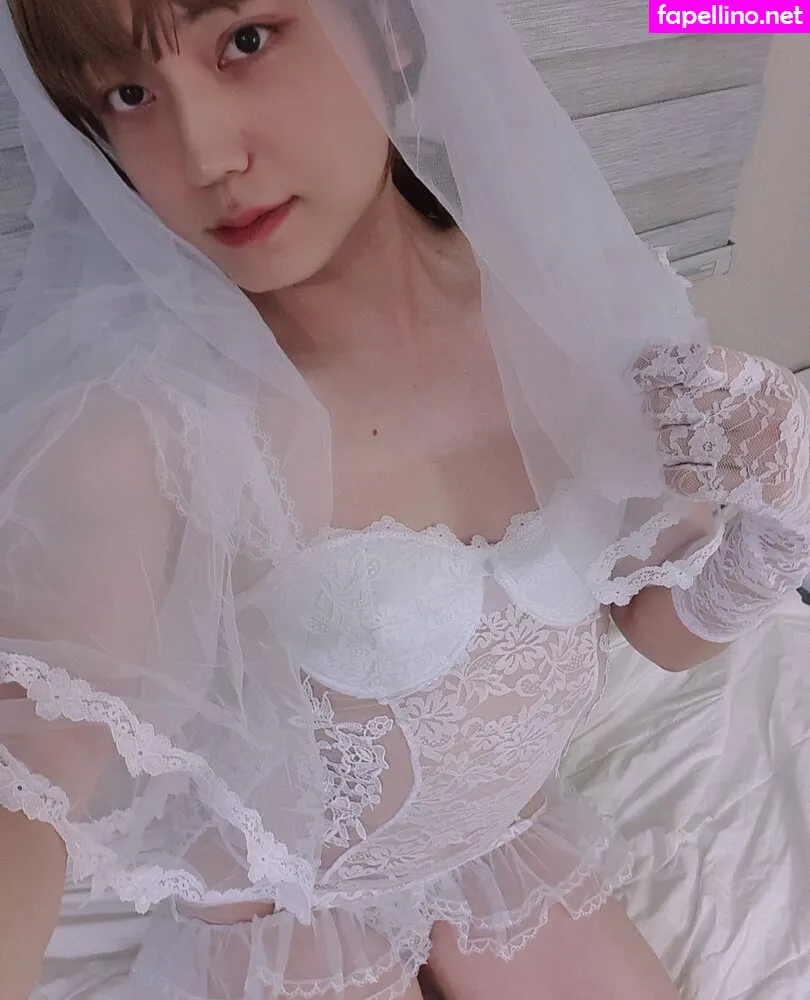 6byeungi_hayoung Leaked Nude Picture #ust0tgMACd