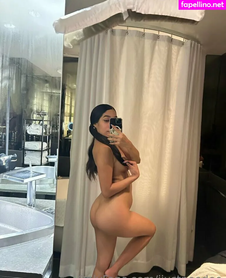Ijustine, ijustneedee Leaked Nude Picture #Cyw6whf2Dq