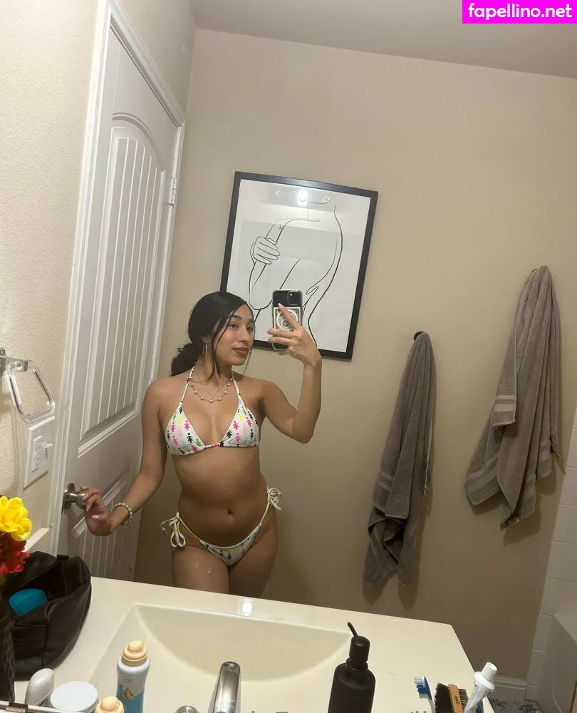 Ijustine, ijustneedee Leaked Nude Picture #FUwyg7X3Cj