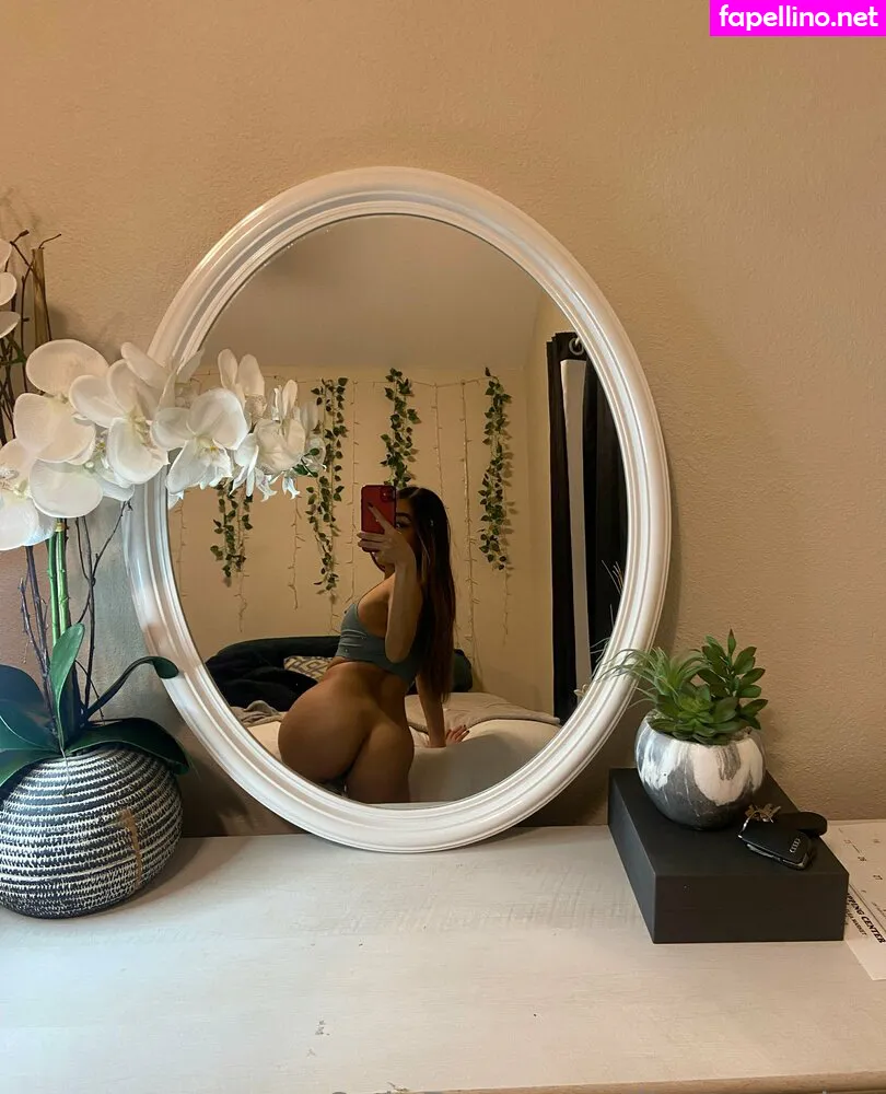 Ijustine, ijustneedee Leaked Nude Picture #XCfHZMrA1W