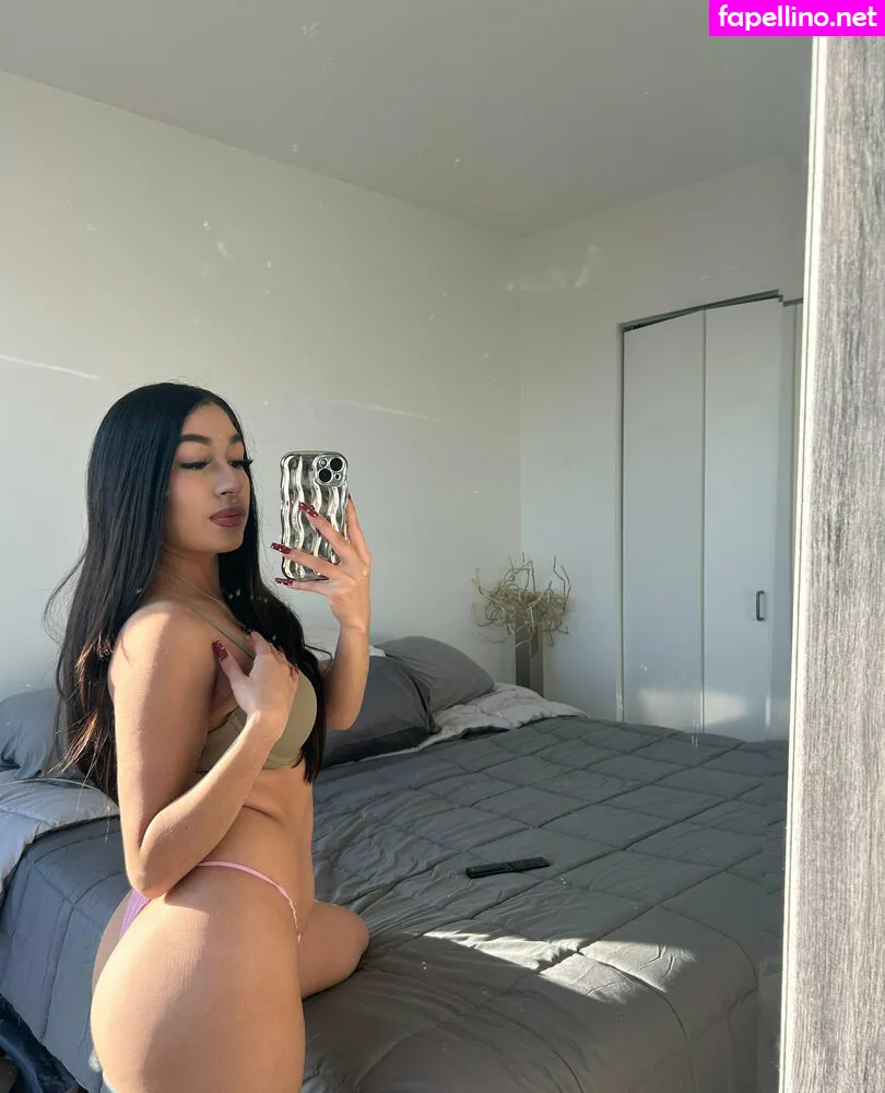 Ijustine, ijustneedee Leaked Nude Picture #ejXcpnYs8H