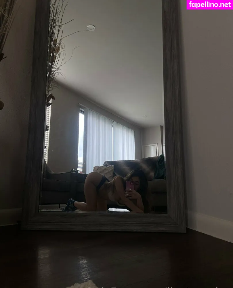 Ijustine, ijustneedee Leaked Nude Picture #x2Z8Da5Hjx