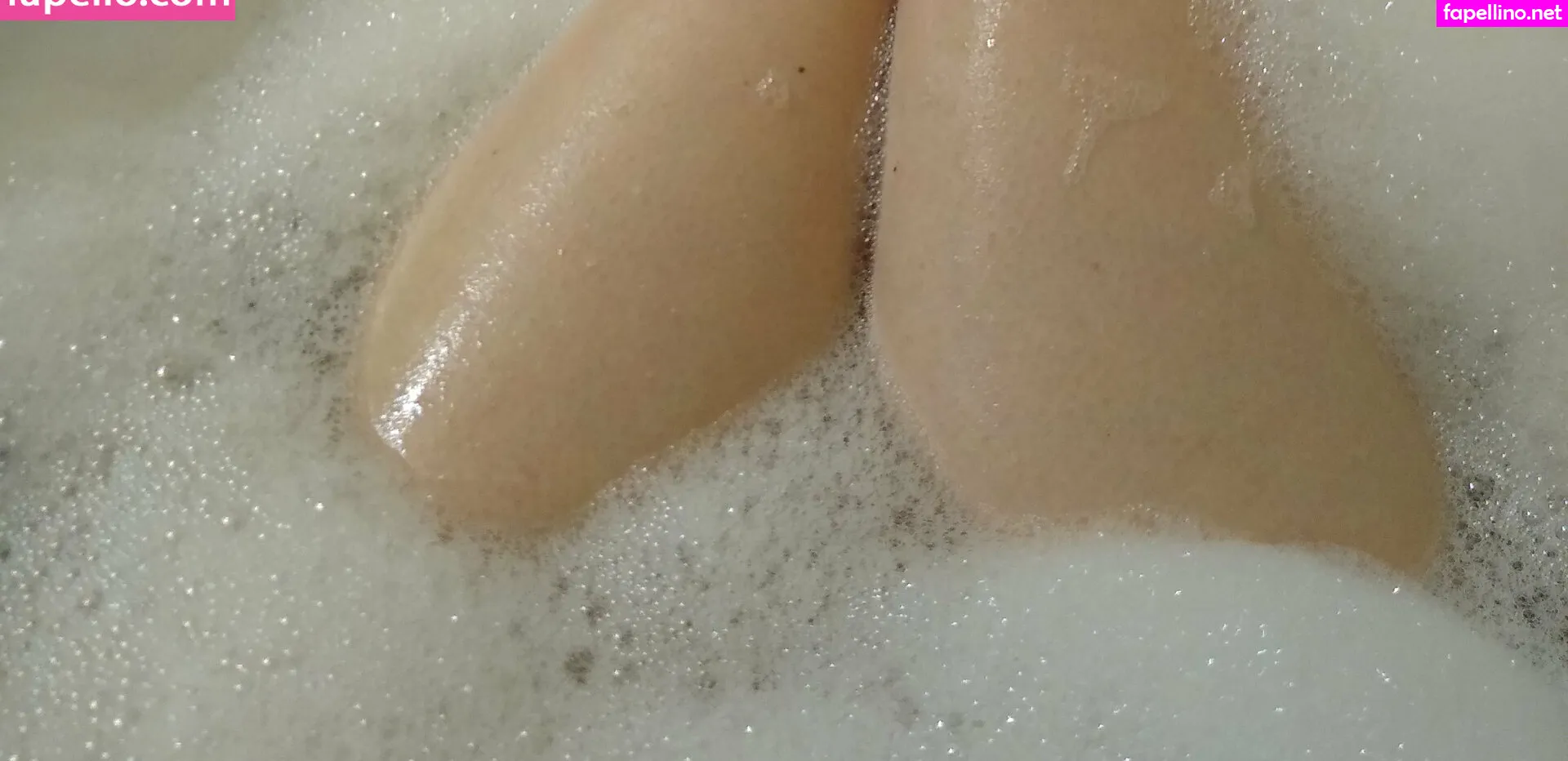 Ikuy_ikuy, ikuyikuy Leaked Nude Picture #6fjKNU58eW