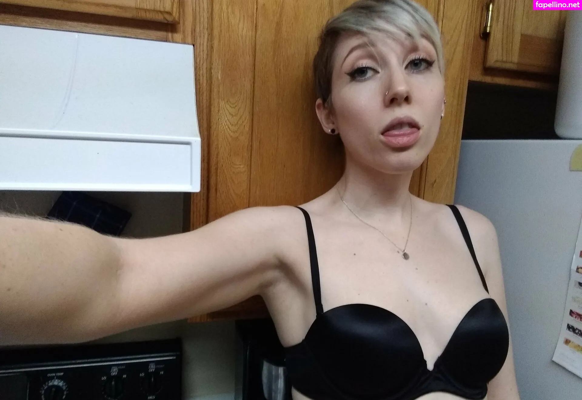 Ikuy_ikuy, ikuyikuy Leaked Nude Picture #GvedHAJG4H