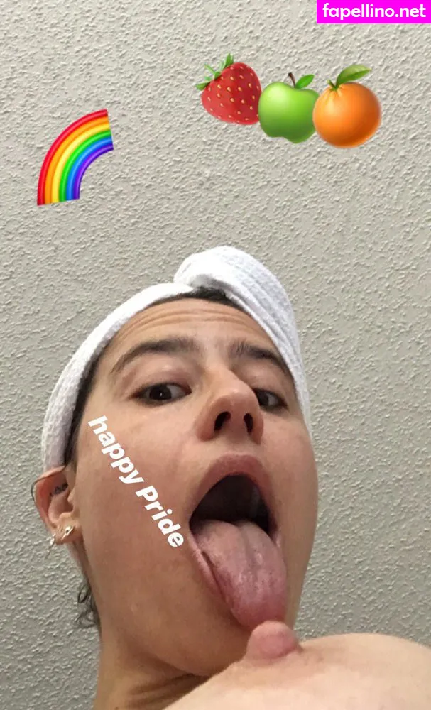 Ilana Leaked Nude Picture #7i48WjCJuV