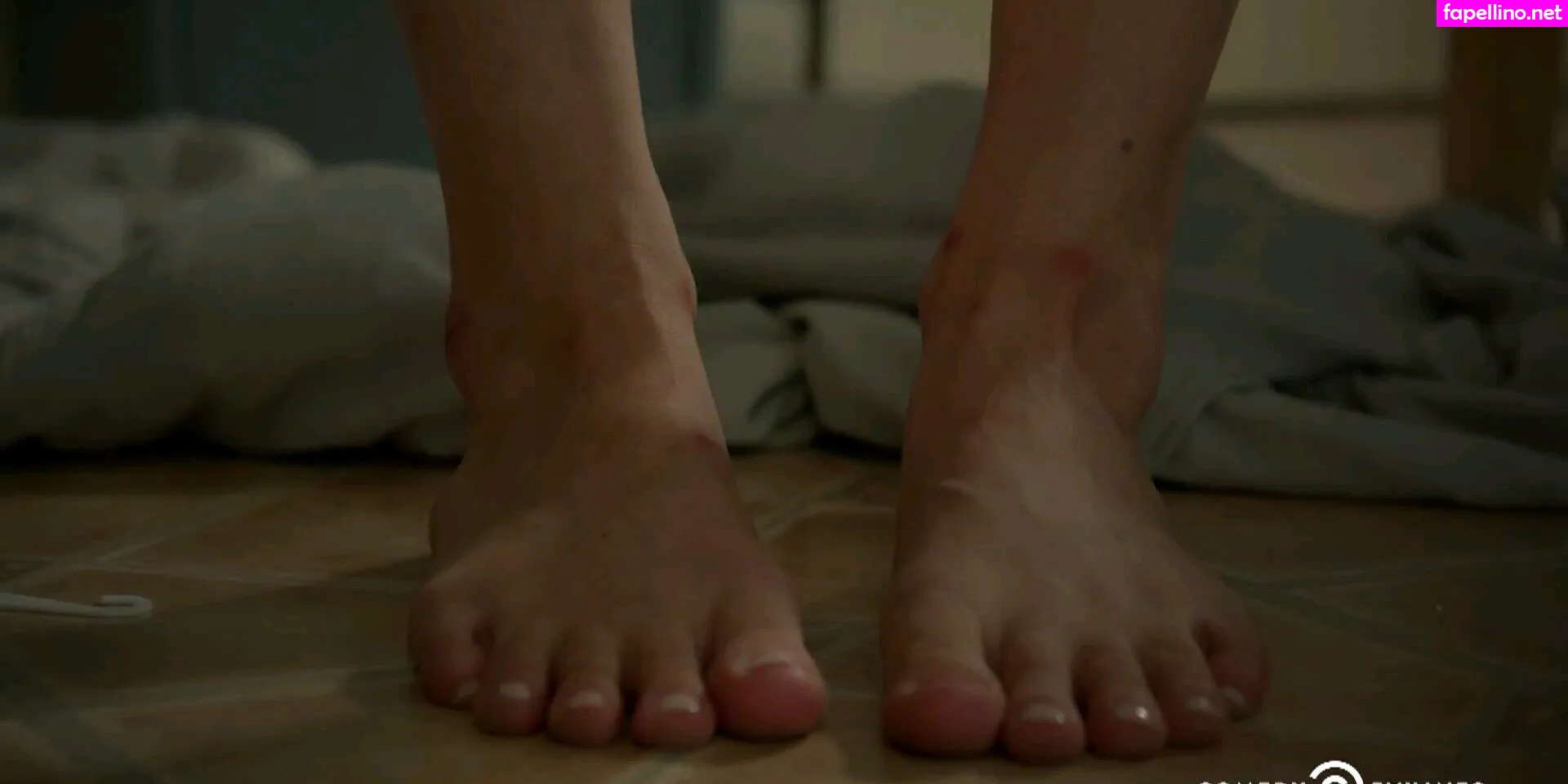 Ilana Leaked Nude Picture #DxUA7oQLO5