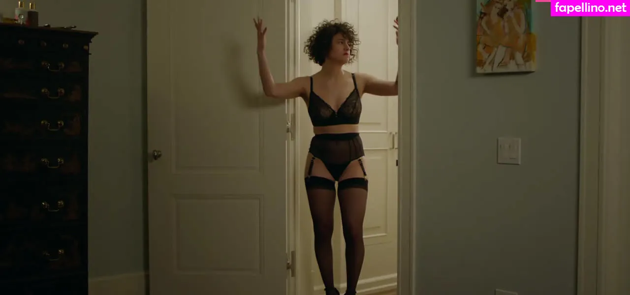 Ilana Leaked Nude Picture #RA06LLh9ir